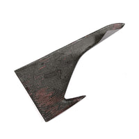 BMW 2 Series F87 Carbon Fiber Interior Trim