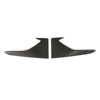 BMW 2 Series F87 Carbon Fiber Interior Trim