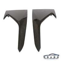 Drago Carbon