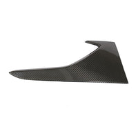 BMW 2 Series F87 Carbon Fiber Interior Trim