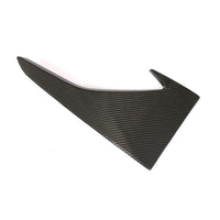BMW 2 Series F87 Carbon Fiber Interior Trim