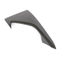 BMW 2 Series F87 Carbon Fiber Interior Trim