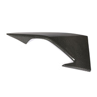 BMW 2 Series F87 Carbon Fiber Interior Trim