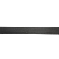 BMW 2 Series F87 Carbon Fiber Side Skirts