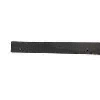 BMW 2 Series F87 Carbon Fiber Side Skirts