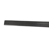 BMW 2 Series F87 Carbon Fiber Side Skirts