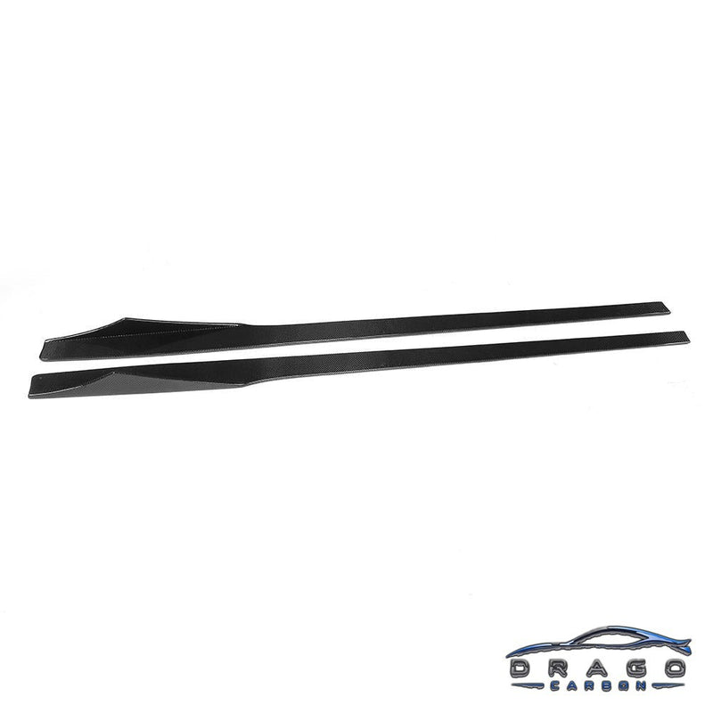 Drago Carbon