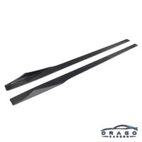 Drago Carbon