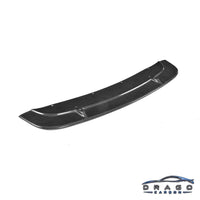Drago Carbon