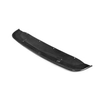 BMW 2 Series F87 Carbon Fiber Splitter