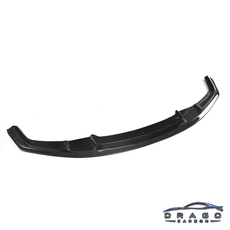 Drago Carbon