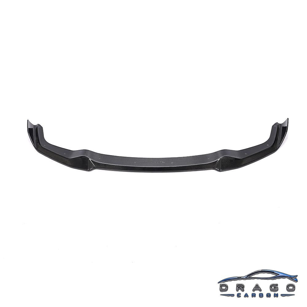 Drago Carbon