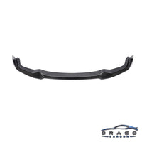Drago Carbon