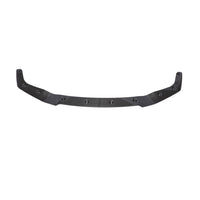 BMW 2 Series F87 Carbon Fiber Splitter