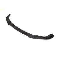 BMW 2 Series F87 Carbon Fiber Splitter