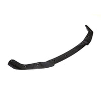 BMW 2 Series F87 Carbon Fiber Splitter