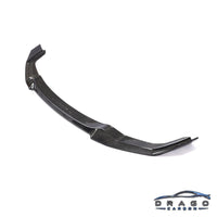 Drago Carbon