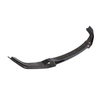 BMW 2 Series F87 Carbon Fiber Splitter
