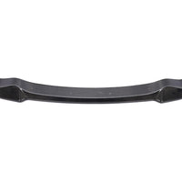 BMW 2 Series F87 Carbon Fiber Splitter
