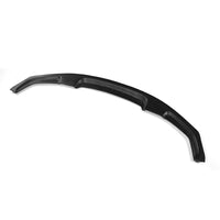 BMW 2 Series F87 Carbon Fiber Splitter