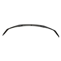 BMW 2 Series F87 Carbon Fiber Splitter