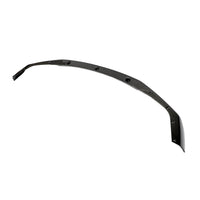BMW 2 Series F87 Carbon Fiber Splitter