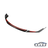 Drago Carbon