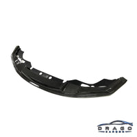 Drago Carbon