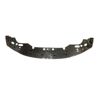 BMW 2 Series F87 Carbon Fiber Splitter