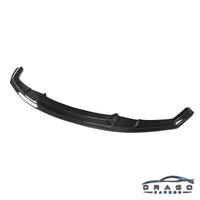 Drago Carbon