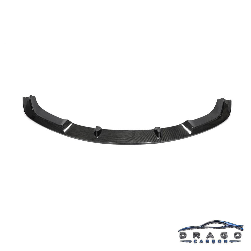 Drago Carbon