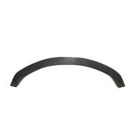 BMW 2 Series F87 Carbon Fiber Splitter
