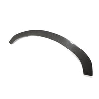 BMW 2 Series F87 Carbon Fiber Splitter