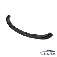 Drago Carbon