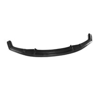 BMW 2 Series F87 Carbon Fiber Splitter
