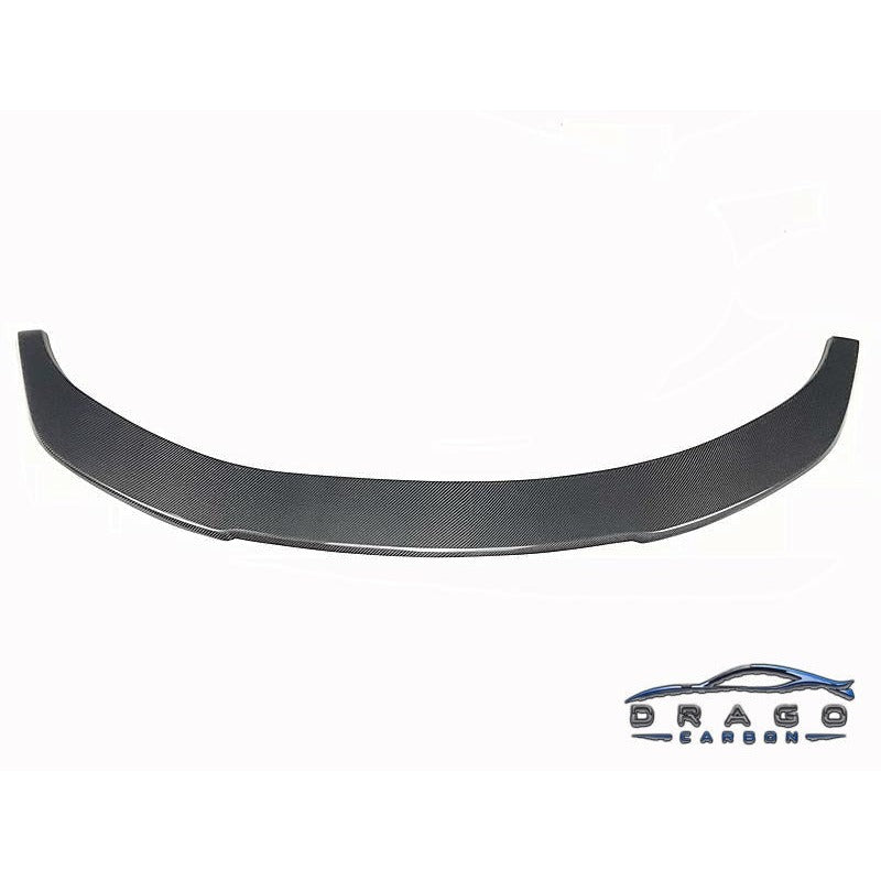 Drago Carbon