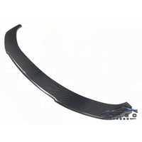 Drago Carbon