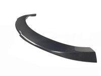 BMW 2 Series F87 Carbon Fiber Splitter