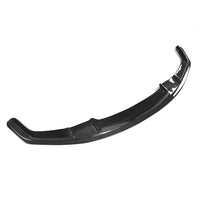 BMW 2 Series F87 Carbon Fiber Splitter