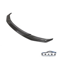 Drago Carbon