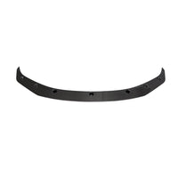 BMW 2 Series F87 Carbon Fiber Splitter