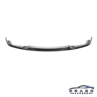Drago Carbon