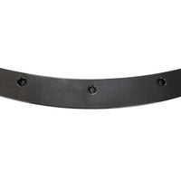 BMW 2 Series F87 Carbon Fiber Splitter