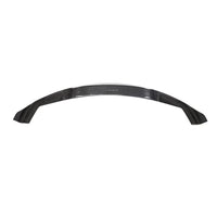 BMW 2 Series F87 Carbon Fiber Splitter