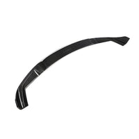 BMW 2 Series F87 Carbon Fiber Splitter