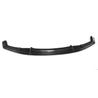 BMW 2 Series F87 Carbon Fiber Splitter