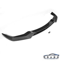 Drago Carbon