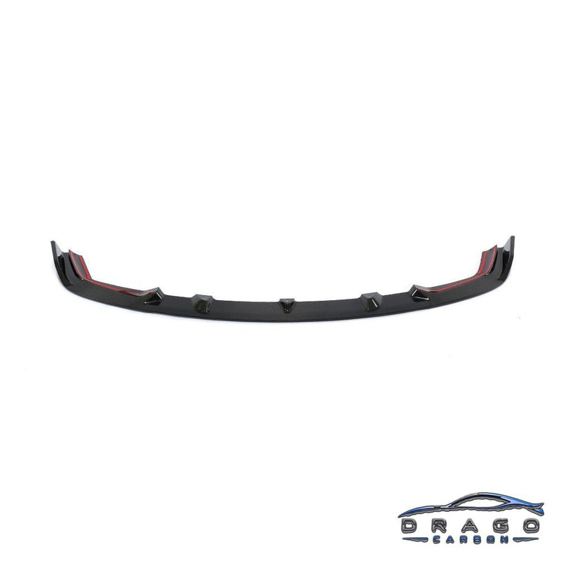Drago Carbon