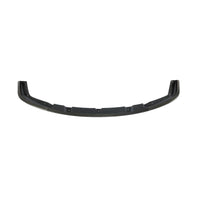 BMW 2 Series F87 Carbon Fiber Splitter