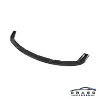 Drago Carbon